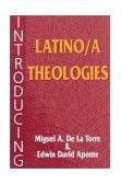 Introducing Latino/a Theologies  cover art