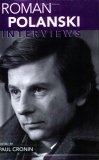 Roman Polanski Interviews