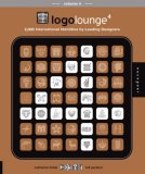LogoLounge 4 2000 International Identities by Leading Designers 2008 9781592534005 Front Cover
