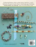 Beading Workshop 2009 9781601405005 Front Cover