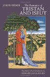 Romance of Tristan and Iseut 