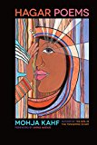 Hagar Poems  9781682260005 Front Cover