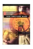 How Emotions Work  cover art