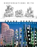 Conversations with Frank Gehry  cover art