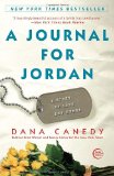 Journal for Jordan A Story of Love and Honor cover art