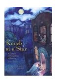 Knock at a Star A Child's Introduction to Poetry cover art