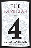 Familiar, Volume 4 Hades  9780375715006 Front Cover