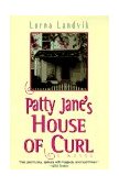 Patty Jane's House of Curl  cover art