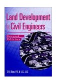 Land Development for Civil Engineers  cover art