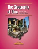 Geography of Ohio  cover art