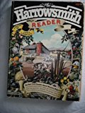 Harrowsmith Reader An Anthology from Canada's National Award Winning Magazine of Country Life and Alternatives to Bigness 1978 9780920656006 Front Cover