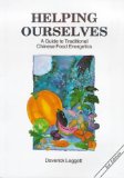 Helping Ourselves : Guide to Traditional Chinese Food Energetics 2nd 9780952464006 Front Cover