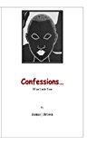 Confessions of an Uncle Tom 2012 9780984524006 Front Cover