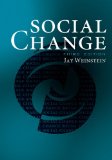 Social Change 