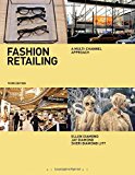 Fashion Retailing A Multi-Channel Approach