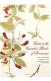 Guide to the Vascular Plants of Tennessee  9781621901006 Front Cover