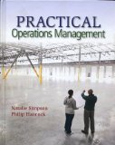 Practical Operations Management 