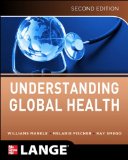 Understanding Global Health: 