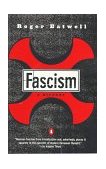 Fascism A History 1997 9780140257007 Front Cover