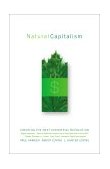 Natural Capitalism  cover art