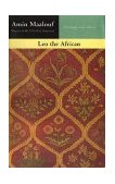 Leo the African  9780349106007 Front Cover