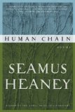 Human Chain Poems cover art