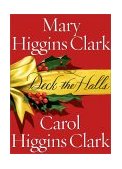 Deck the Halls  9780743212007 Front Cover
