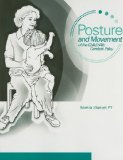 Posture and Movement of the Child with Cerebral Palsy : A Guide for Physical, Occupational and Speech Therapists cover art