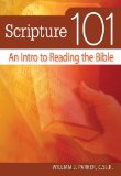 Scripture 101 An Intro to Reading the Bible cover art