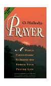 Prayer  cover art