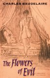 Flowers of Evil  cover art