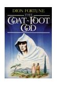 Goat Foot God 1971 9780877285007 Front Cover