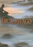 Archipelago 2008 9780889954007 Front Cover