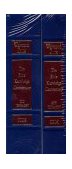 Bible Knowledge Commentary (2 Volume Set)  9780896938007 Front Cover