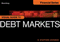 Debt Markets and Analysis, + Website  cover art
