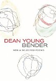 Bender  9781556594007 Front Cover