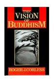 Vision of Buddhism The Space under the Tree cover art