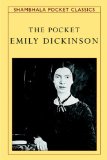 Pocket Emily Dickinson  cover art