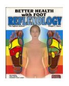 Better Health with Foot Reflexology : The Ingham Method of Reflexology cover art