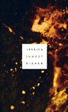 Inmost  9781937658007 Front Cover