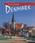 Journey Through Denmark 2007 9783800316007 Front Cover