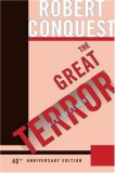 Great Terror A Reassessment