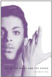 Prince Inside the Music and the Masks 2011 9780312383008 Front Cover