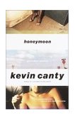 Honeymoon And Other Stories 2002 9780375708008 Front Cover