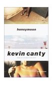 Honeymoon And Other Stories  9780375708008 Front Cover