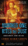 Another One Bites the Dust 2014 9780451417008 Front Cover