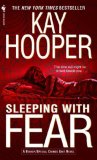 Sleeping with Fear A Bishop/Special Crimes Unit Novel 2007 9780553586008 Front Cover