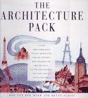 Architecture Pack  9780679431008 Front Cover