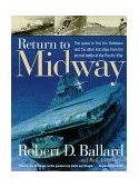 Return to Midway  9780792275008 Front Cover