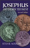Josephus and the New Testament 